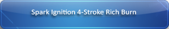 Spark ignition 4-stroke rich burn