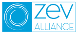 International ZEV Alliance
