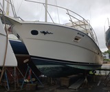 35', Viking