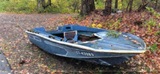 15', Owens Runabout