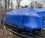 18'8", Lexington 5 Series 519