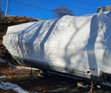 30', Sea Ray Sundancer