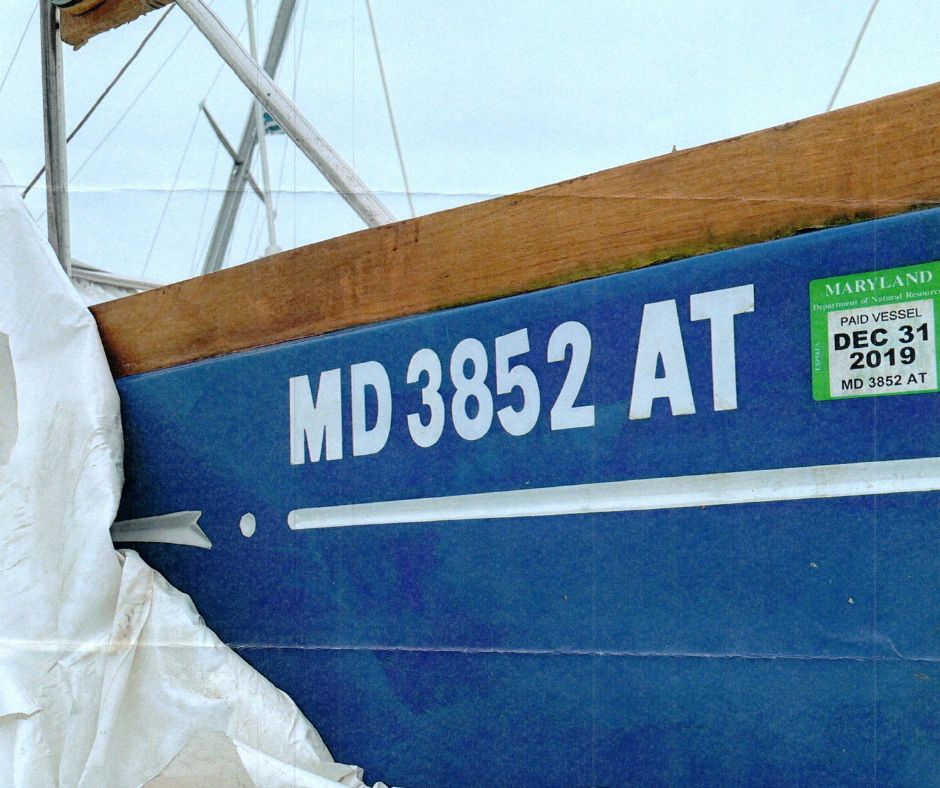 34', Morgan M34