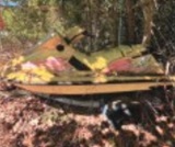8'4", Bombardier Jet Ski