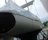30', Derektor Gulfstream 30