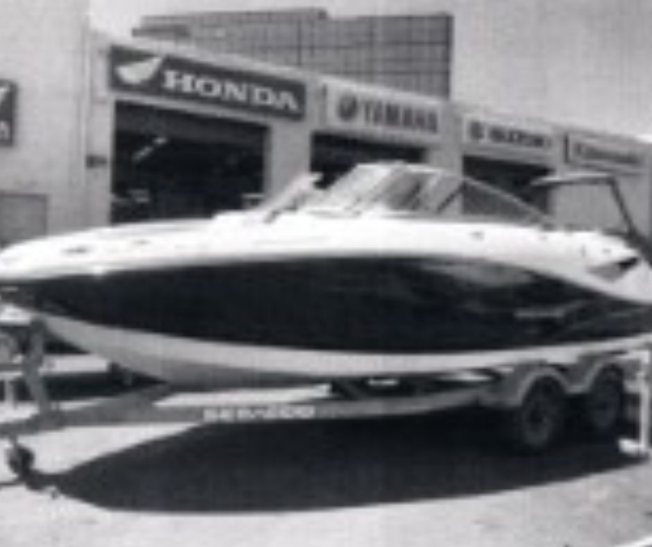 20'6", Bombardier Challenger 210