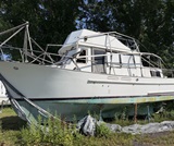 34', Chien Hwa 35