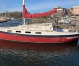 26', Tanzer 26