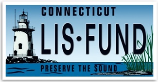 Long Island Sound Fund