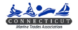 The CMTA is a network of marinas, boatyards, boat dealers, service technicians, and other marine-related professionals.