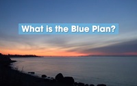 Link to What is the Blue Plan Video