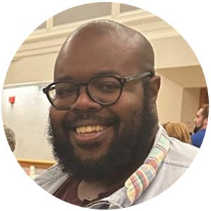 Reggi Saint Fortcolin