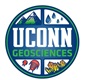 uconn geoscience
