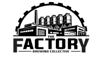 Logo Factory Brewing Collective 