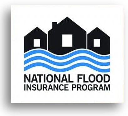 National Flood Insurance Program