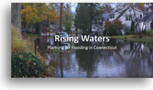 Rising Waters video
