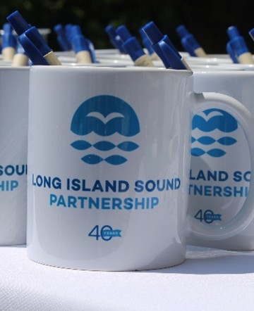 LISP Coffee and Commitment