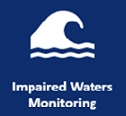 Impaired water monitoring