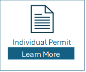 Learn More about Individual Permit