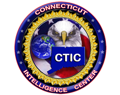 CTIC Seal