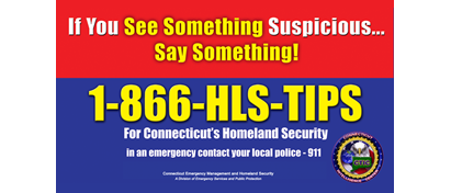 HLS Tipline 1-866-HLS-TIPS