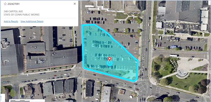 gis-340-Capitol-Avenue-1