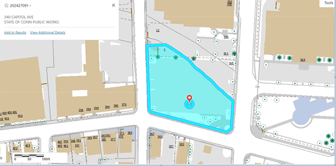 gis-340-Capitol-Avenue-2