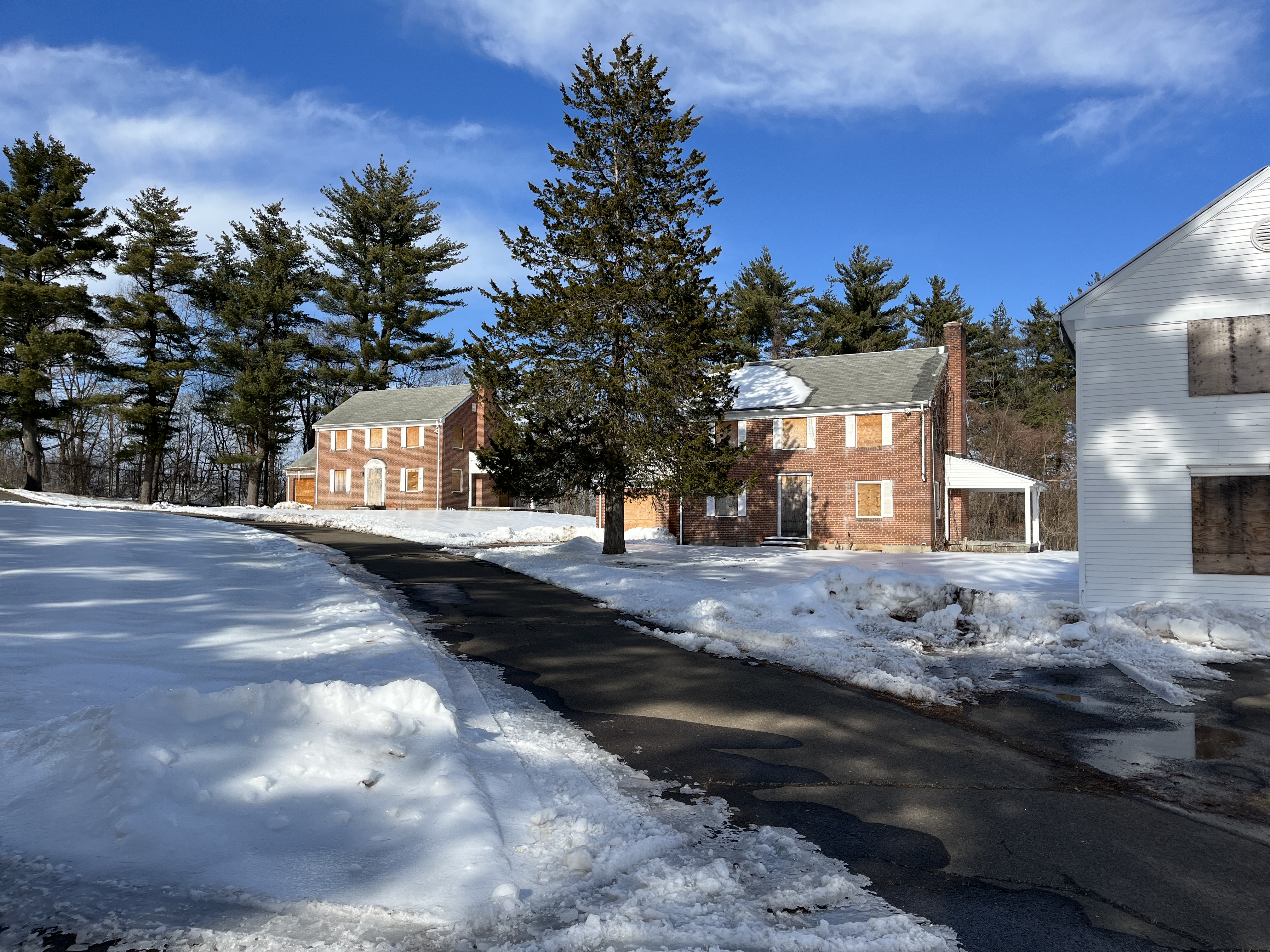 cedarcrest picture 2