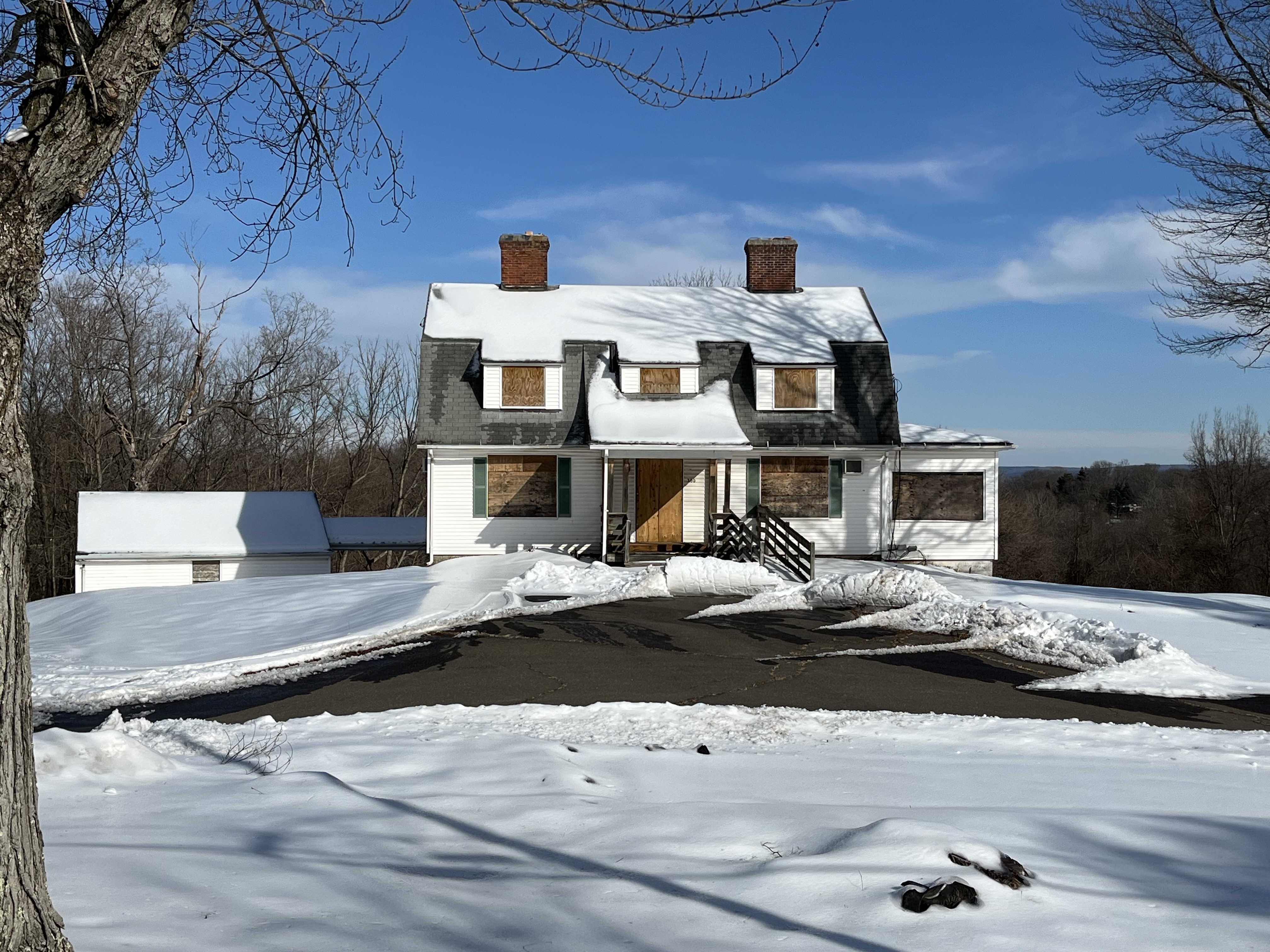 cedarcrest picture 6