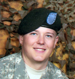 Richard C. Emmons III