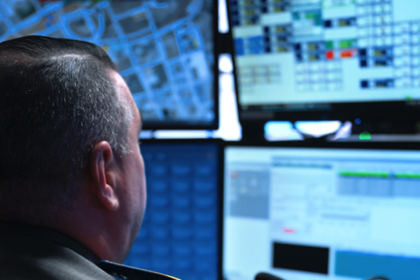 File a police report and more