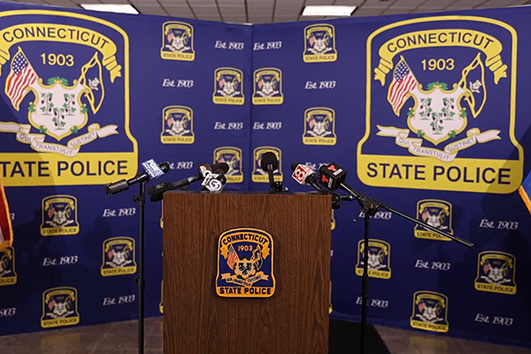 Public information office