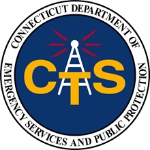 CTS_HR_Logo_WhtBG