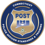 Police Office Standards and Training Council