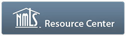 NMLS - Resource Center