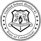 Education Services Logo
