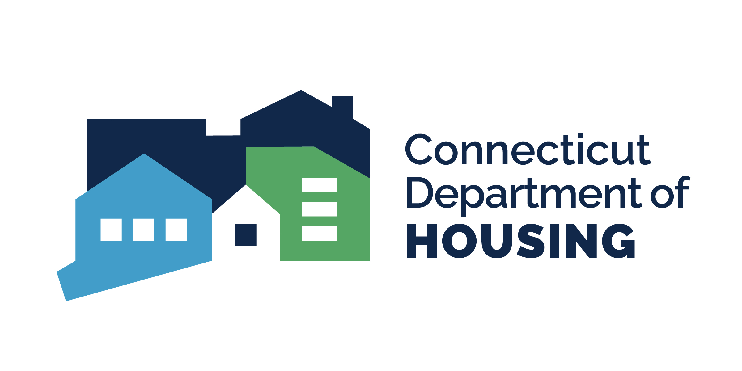 Connecticut Department of Housing
