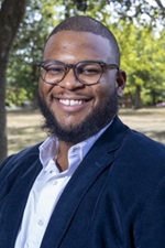 Deputy Commissioner Pierce