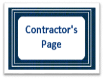 Contractor's Page