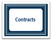 Contracts