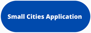 Small Cities Application Button