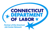 Department of Labor logo