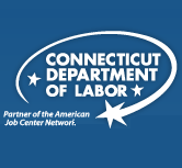 Connecticut Department of Labor