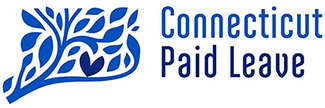 THE CONNECTICUT FAMILY &amp; MEDICAL LEAVE ACT and CT PAID LEAVE APPEALS
