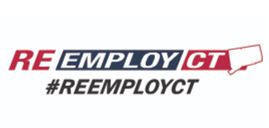 ReEmployCT.com