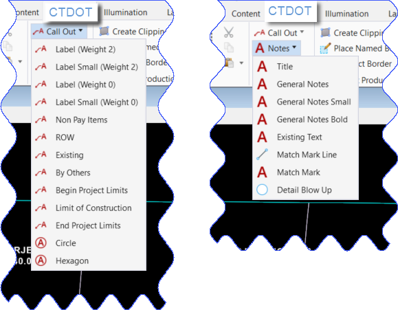 screen36-CTDOT-annotation-tools-02