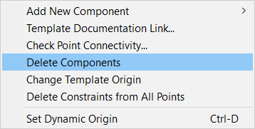 21-CC1_Edit Template Drop_Delete Component 01