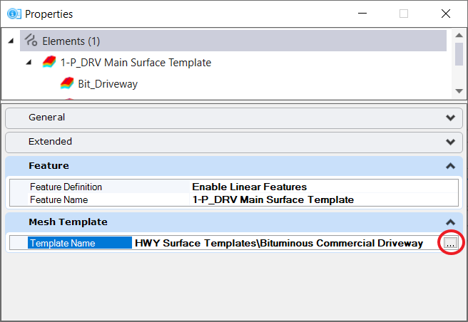 50-CC1_Swap Surface Template_Change template name 01