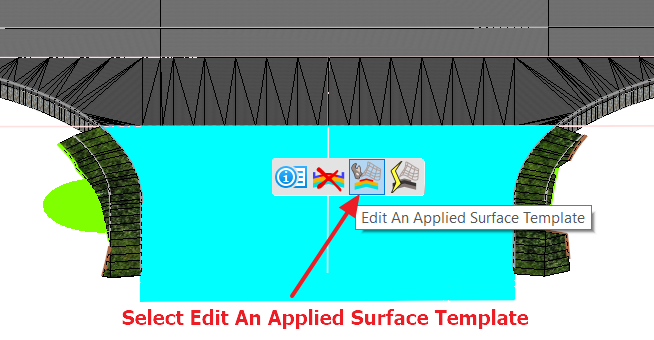 54-CC1_Edit Surface Template_Select surface in 3D view