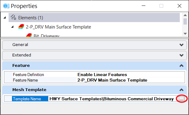 264-CC2_Swap Surface Template_Change template name 01